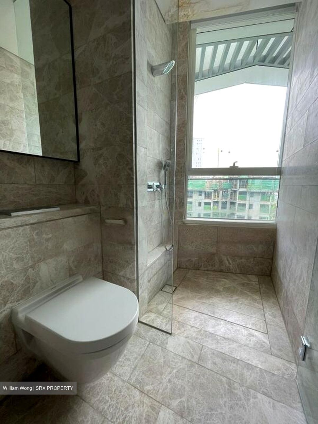 Corals At Keppel Bay (D4), Condominium #439567311